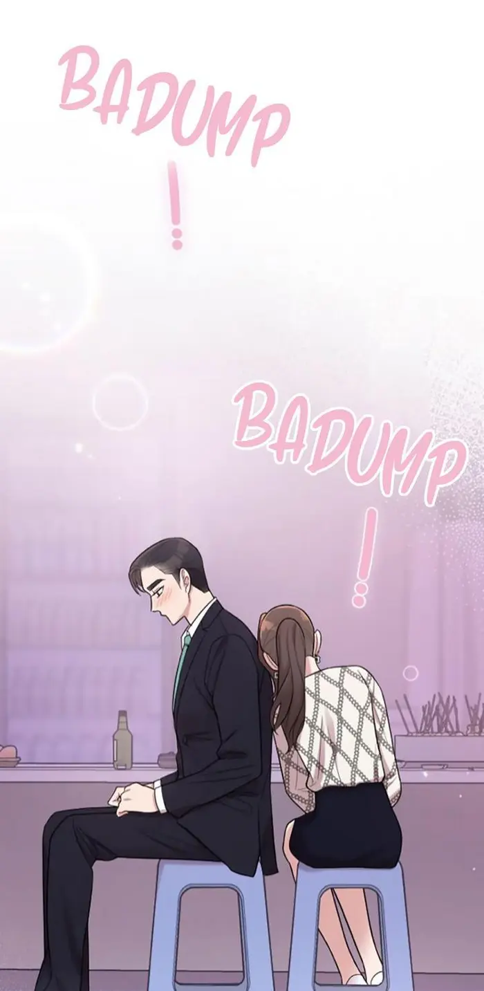 Marry My Husband Chapter 22.2 image 07_optimized